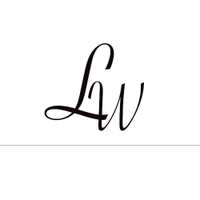 Luxe Wand Co(@luxewandco) 's Twitter Profile Photo