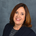 Kim Copenhaver (@copenhka) Twitter profile photo Kim Copenhaver (@copenhka) Twitter profile photo