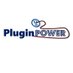 Plugin_Power (@plugin_power) Twitter profile photo Plugin_Power (@plugin_power) Twitter profile photo