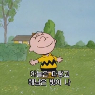 exoisno_1's profile picture. 