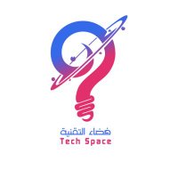 TechSpaceom- فضاء التقنية (@techspaceom) 's Twitter Profile Photo TechSpaceom- فضاء التقنية (@techspaceom) 's Twitter Profile Photo