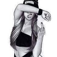 Maira29259379's profile picture. 16 🇦🇷