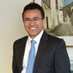 Ariel Yepez (@arielyepezg) Twitter profile photo Ariel Yepez (@arielyepezg) Twitter profile photo