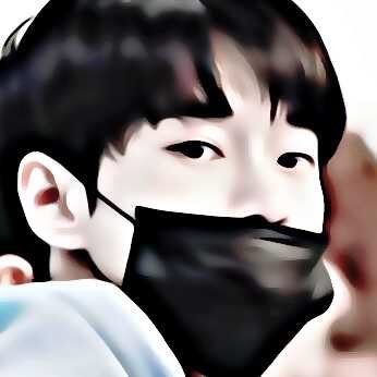 PXT2Y's profile picture. edit