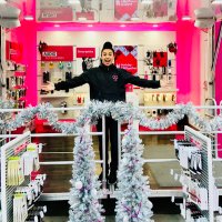 V with 2 E's (@doses24) 's Twitter Profile Photo