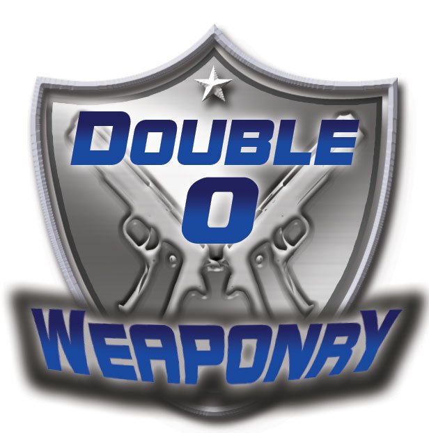 We are a Law Enforcement and FFL distributor located in Glasgow Kentucky