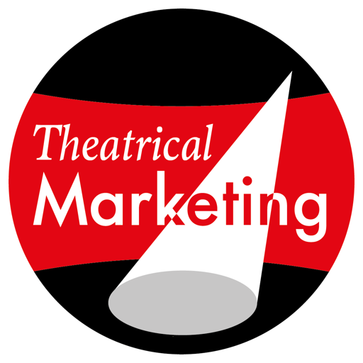 Helping tell your business message with THEATRICAL promotional teams. If you need staff for promotions or events get in touch: info@theatricalmarketing.co.uk