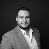 Anthony Le Franc (@anthonylefranc) 's Twitter Profile