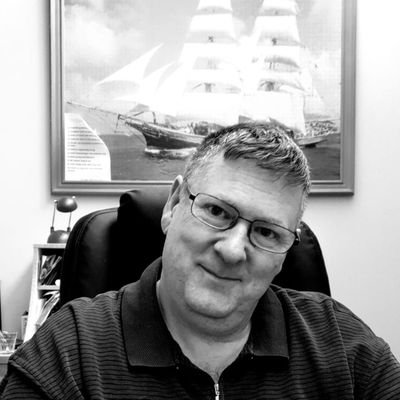 brunhild1964's profile picture. 