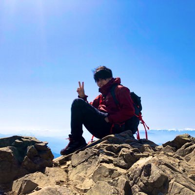 Doppo1033's profile picture. SoftwareEngineer / ゲーム好き
