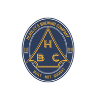 Headleys Brewing (@headleysbrewing) 's Twitter Profile