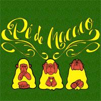 pedemacaco420's profile picture. 