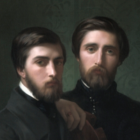 CMA: Modern European Painting and Sculpture (@cma_modeuropean) 's Twitter Profile Photo CMA: Modern European Painting and Sculpture (@cma_modeuropean) 's Twitter Profile Photo