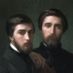 CMA: Modern European Painting and Sculpture (@cma_modeuropean) Twitter profile photo CMA: Modern European Painting and Sculpture (@cma_modeuropean) Twitter profile photo