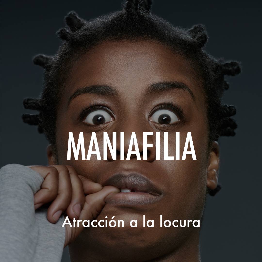 MauroInnvaProud's profile picture. Bio