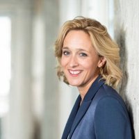 Kate Pakenham (@pakenhamkate) 's Twitter Profile