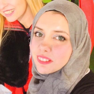 @diala_a12