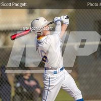 Jason Hall (@jasonhall_28) 's Twitter Profile