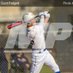 Jason Hall (@jasonhall_28) Twitter profile photo Jason Hall (@jasonhall_28) Twitter profile photo