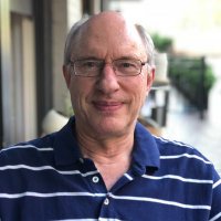 Lee Jones (@leejonesmba) 's Twitter Profile Photo Lee Jones (@leejonesmba) 's Twitter Profile Photo