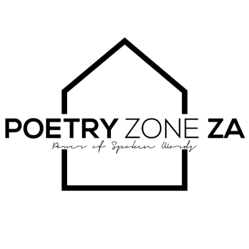 PoetryZoneZA Profile Picture
