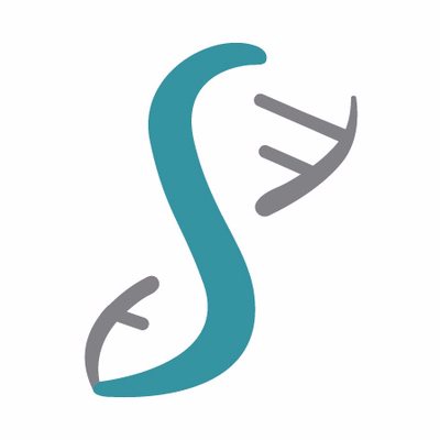 SeqOnce BioSciences, Inc. is a privately held genomics tools company located in Carlsbad, CA. Focus areas include infectious disease, qPCR, NGS, and development