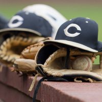 ConroeTiger Baseball (@conroe_baseball) 's Twitter Profile