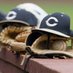 ConroeTiger Baseball (@conroe_baseball) Twitter profile photo ConroeTiger Baseball (@conroe_baseball) Twitter profile photo