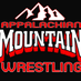 AMW WRESTLING (@amwprowrestling) Twitter profile photo AMW WRESTLING (@amwprowrestling) Twitter profile photo