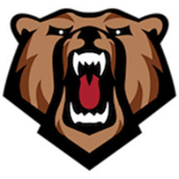 Norwalk Girls Lacrosse (@norwalkglax) 's Twitter Profile Photo Norwalk Girls Lacrosse (@norwalkglax) 's Twitter Profile Photo