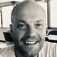 Emmanuel Bonnet (@mavalo76) 's Twitter Profile