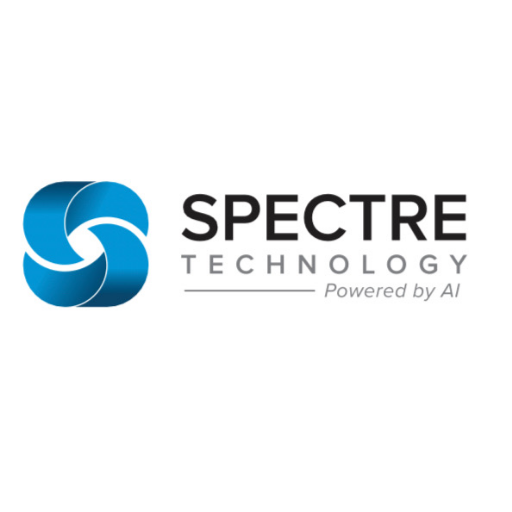 Spectre Technology Powered by AI. Security Systems | Home Automation | Energy Solutions  
Email: info@spectre.ng  
Tel: +234903 000 9096