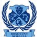 Rosemont Semos Library (@rosemont_semos) Twitter profile photo Rosemont Semos Library (@rosemont_semos) Twitter profile photo