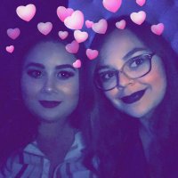 Dezzy 👸🏼 (@deezarey) 's Twitter Profile Photo Dezzy 👸🏼 (@deezarey) 's Twitter Profile Photo