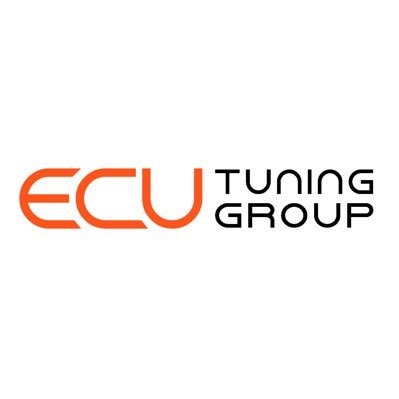 ECUTuningGroup's profile picture. Developers of hardware and software for the optimization of vehicle engine control units.