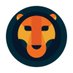 wildlifehdphotos (@wildlifehdphoto) Twitter profile photo wildlifehdphotos (@wildlifehdphoto) Twitter profile photo