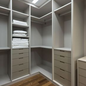 york_closet's profile picture. New York City Long Island New Jersey  Carolinas Georgia Florida!   Ill build to your spec or Ill help design.