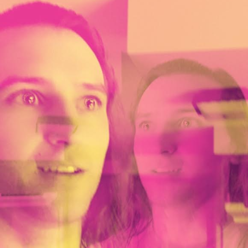 p_rizz3's profile picture. Reader beware you're in for a scare