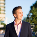 Balazs Posfai (@balazsposfai) Twitter profile photo Balazs Posfai (@balazsposfai) Twitter profile photo