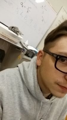 AttackClack's profile picture. do I have to?