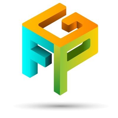 FrontPageRob's profile picture. Your Front Page for everything gaming related. Heavy Diablo & Nintendo bias. Twitch Affiliate. 
https://t.co/Lw1HYQe1t3