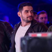 Soriin.S (@soriins) 's Twitter Profile