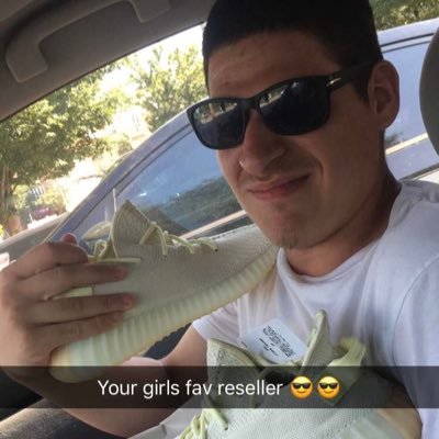 akira__999's profile picture. if you know how to cook hmu cause i dont