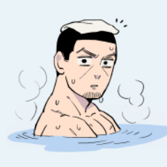 かほさんのプロフィール画像