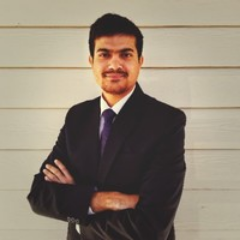 ParitoshShukla9's profile picture. 