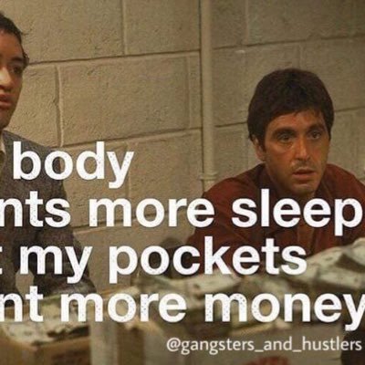living life 🤑🤑🤑🤑🤑🤑