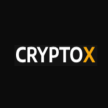Cryptox-it Profile