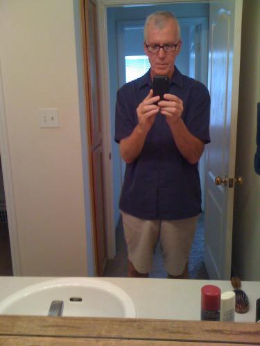 Jeremy Smith