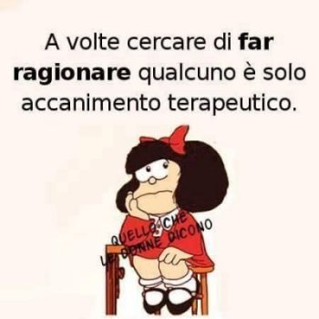 Sposata, felice,mamma.Amo leggere.Tifo Lazio 💙⚽🦅 TV:sky,LA7,rai3 Netflix.Sono buonista,contro le armi e per la liberta' no novax, no misogini,no omofobi