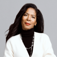 Judy Smith - @JudySmith Twitter Profile Photo